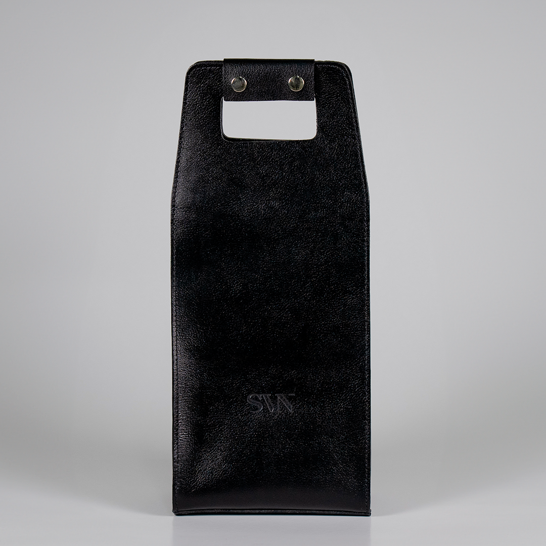 BAG PARA VINHOS