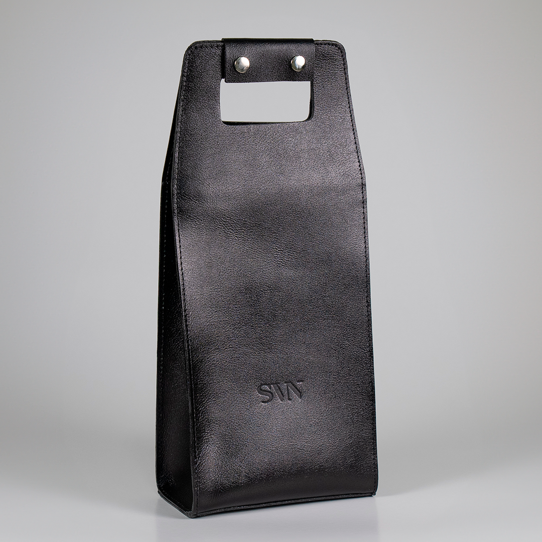 BAG PARA VINHOS